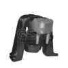 TOYOT 123050D020 Engine Mounting